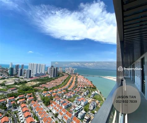 city of dream penang|City of Dreams, Tanjong Tokong, Penang.